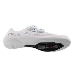 sh rc703women white 4 600x600 1