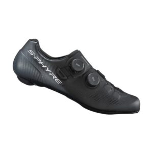 Giày Đạp Xe Thể Thao Nam SHIMANO SH-RC903 Cycling Shoes Wide