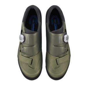 sh xc502 mossgreen 1 600x600 1