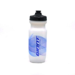 Trang chủ 95 Bình Nước Xe Đạp 600cc GIANT BC01 Water Bottle