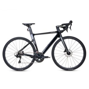 Xe Đạp Đua Đường Trường Road JAVA Siluro 6 – Phanh Đĩa, Bánh 700C