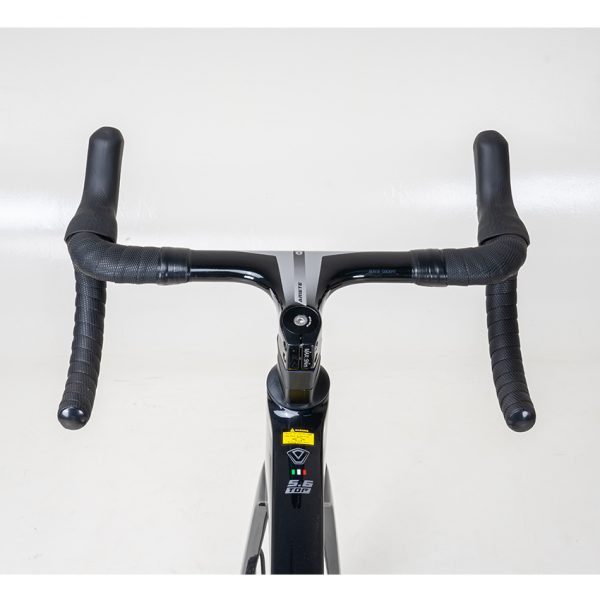 Xe Đạp Đua Đường Trường Road JAVA Siluro 6 – Phanh Đĩa, Bánh 700C 13 Xe Đạp Đua Đường Trường Road JAVA Siluro 6 – Phanh Đĩa, Bánh 700C - Ảnh 13