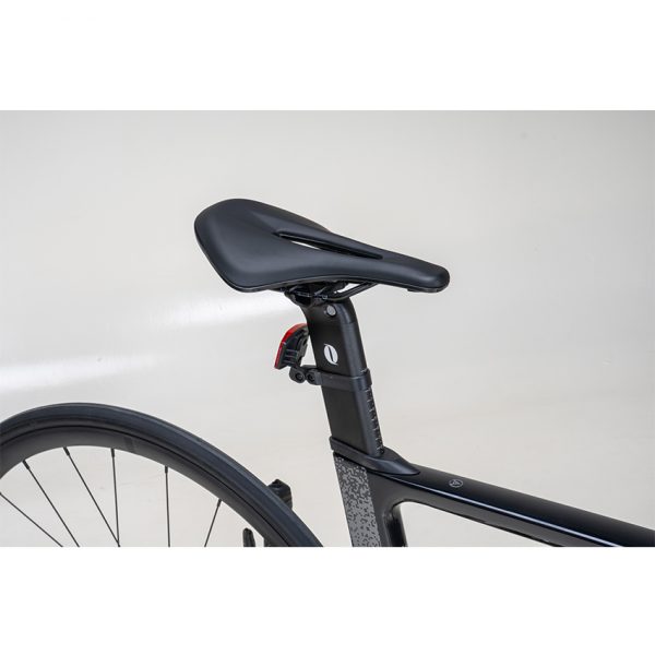 Xe Đạp Đua Đường Trường Road JAVA Siluro 6 – Phanh Đĩa, Bánh 700C 9 Xe Đạp Đua Đường Trường Road JAVA Siluro 6 – Phanh Đĩa, Bánh 700C - Ảnh 9