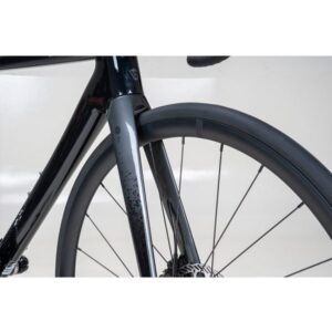 Xe Đạp Đua Đường Trường Road JAVA Siluro 6 – Phanh Đĩa, Bánh 700C 22 siluro6 black 8 600x600 1