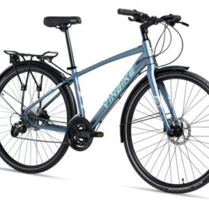 Xe Đạp Đường Phố Touring VINBIKE Sky 2 – Phanh Đĩa, Bánh 700C – 2021 14 Sky 2 1 1 600x391