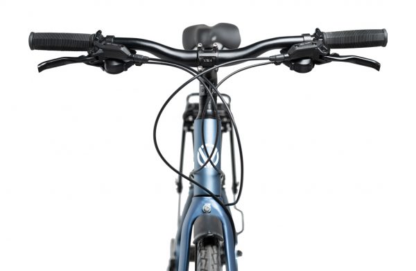 Xe Đạp Đường Phố Touring VINBIKE Sky 2 – Phanh Đĩa, Bánh 700C – 2021 4 Sky 2 2 1 600x391