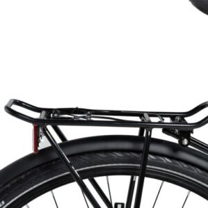 Xe Đạp Đường Phố Touring VINBIKE Sky 2 – Phanh Đĩa, Bánh 700C – 2021 19 Sky 2 6 600x391