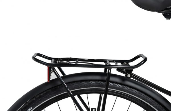 Xe Đạp Đường Phố Touring VINBIKE Sky 2 – Phanh Đĩa, Bánh 700C – 2021 8 Sky 2 6 600x391