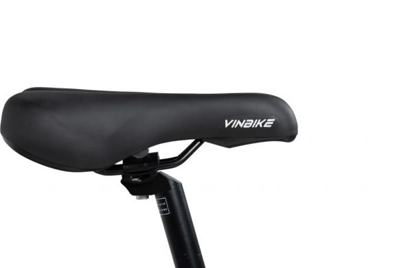 Xe Đạp Đường Phố Touring VINBIKE Sky 2 – Phanh Đĩa, Bánh 700C – 2021 10 Sky 2 8 600x391