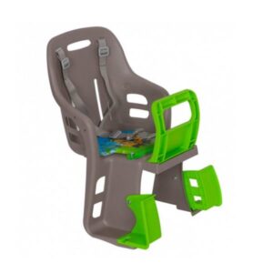 son2646 6018 green 600x600 1