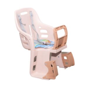 songlong pink 600x600 1