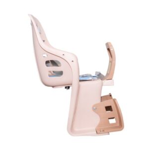 songlong pink 2 600x600 1