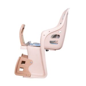 songlong pink 3 600x600 1