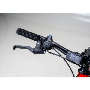 strong2 red 6 600x600 1