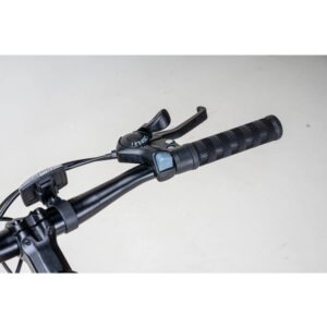 strong2 red 7 600x600 1