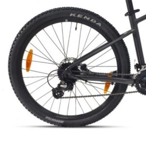 talon 3 27 5 black chrome 2 e1672729325107 768x618 1 600x483 1