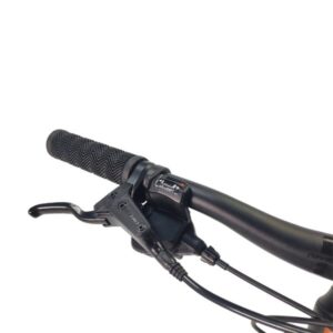 talon 3 27 5 black chrome 5 600x600 1