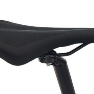 talon 3 27 5 black chrome saddle e1672729350992 768x427 1 600x334 1