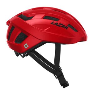 Nón Bảo Hiểm Xe Đạp Thể Thao Unisize LAZER Tempo Helmet