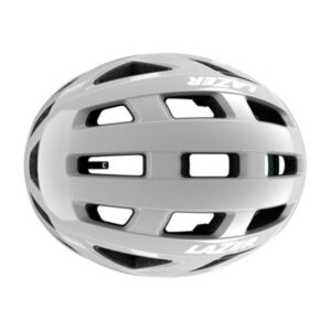 tonic icegrey 4 600x600 2