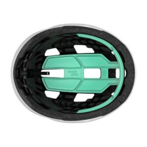 tonic icegrey 5 600x600 2