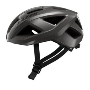 tonic titanium 2 600x600 2