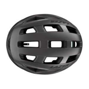 tonic titanium 4 600x600 2