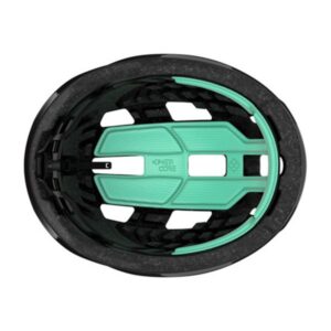 tonic titanium 5 600x600 2