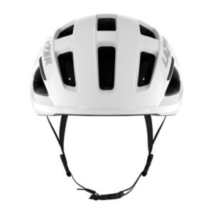 tonic white 1 600x600 2