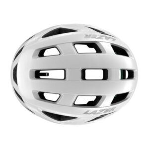 tonic white 4 600x600 2