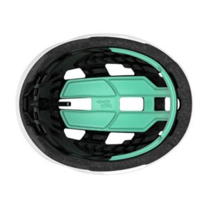 tonic white 5 600x600 2