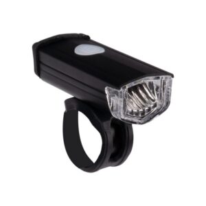 vb al121w 3 600x600 1