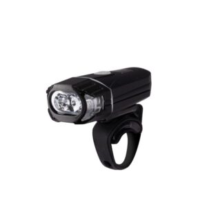 Đèn Trước Xe Đạp Sạc USB 550 Lumen VINBIKE VB25 Bicycle Front Light