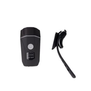 vb al268w 3 600x600 1