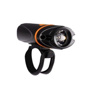 vb pl169w 1 600x600 1