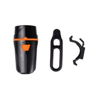 vb pl169w 2 600x600 1