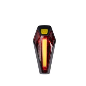 vb pl240r 1 600x600 1