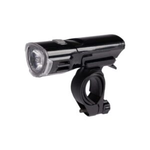 Đèn Trước Xe Đạp PIN AAA 80 Lumen VINBIKE VB29 Bicycle Front Light
