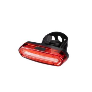 Đèn Sau Xe Đạp Sạc USB 30 Lumen VINBIKE VB30 Bicycle Rear Light