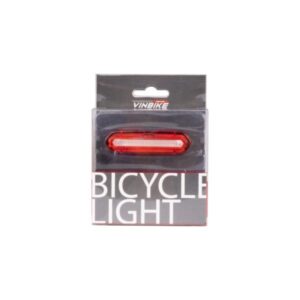 vb pl308r 1 600x600 1