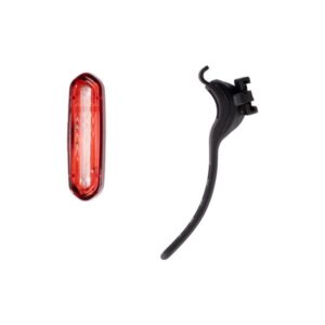 vb pl308r 4 600x600 1