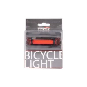 vb pl323r 1 600x600 1