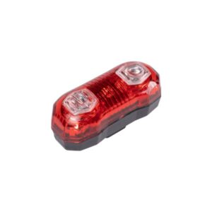 vb pl510r 2 600x600 1