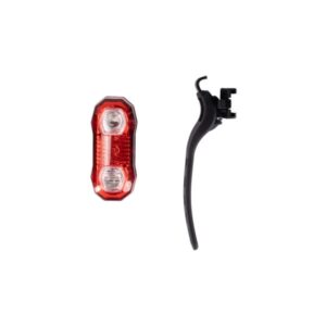 vb pl510r 5 600x600 1