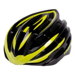 vb16w02 vang 600x600 1