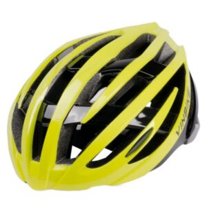 Nón Bảo Hiểm Xe Đạp M/L (57-61 cm) VINBIKE VB17 Bicycle Helmet
