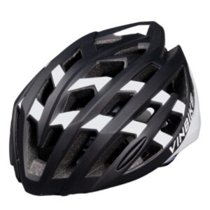Nón Bảo Hiểm Xe Đạp M/L (57-61 cm) VINBIKE VB19 Bicycle Helmet