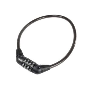 vb3684601 1 1 600x600 1