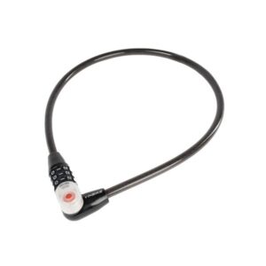 vb3784608 1 1 600x600 1