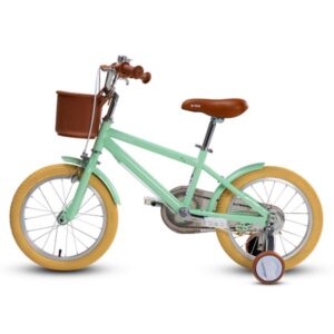 vinbike mochi16 green 0 600x600 1